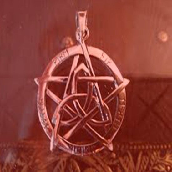 amuletos-para-el-dinero